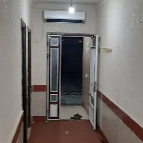 تصویر 2 - سوییت مجتمع رمضانی در گرگان