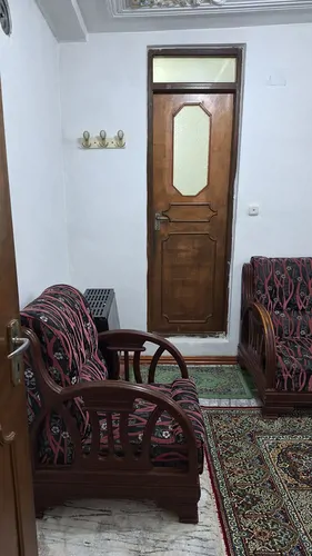 تصویر 4 - خانه افروز در  آستانه اشرفیه