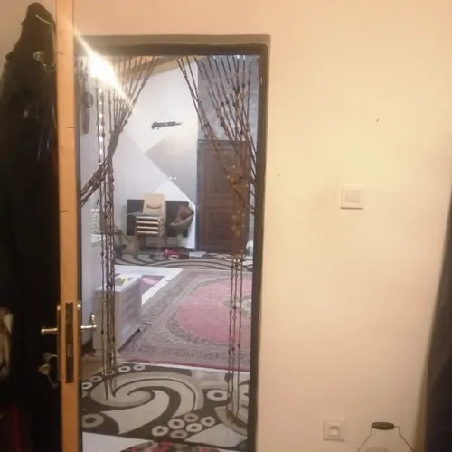 تصویر 5 - ویلا خانه دنج  در  چمستان