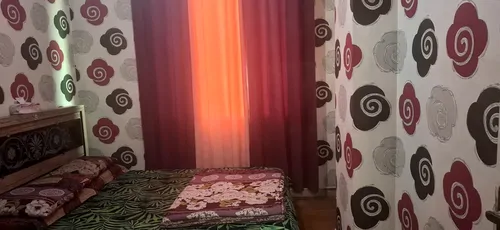 تصویر 13 - آپارتمان مبله راهپیما خیابان کارون در تهران