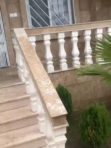 تصویر 3 - ویلا بهشت در محمودآباد