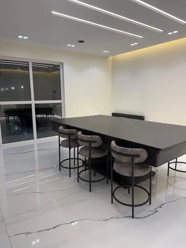 تصویر 7 - ویلا استخردار آبگرم کاج در  ملارد 