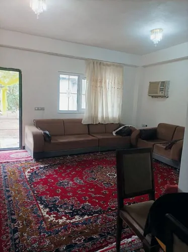 تصویر 2 - ویلا ویلای دنج و ارام در ماسال