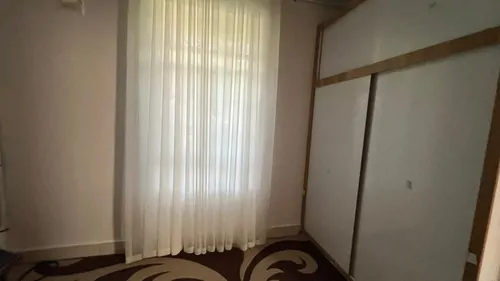 تصویر 9 - خانه ویلایی بریملند در  سمیرم