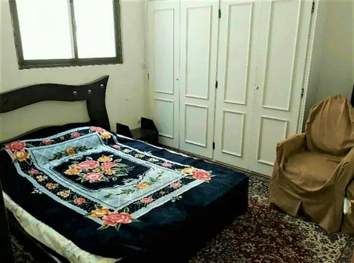 تصویر 5 - ویلا کاظمی (دو طبقه) در  اصفهان