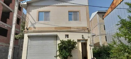 تصویر 5 - سوییت خانه مسافر گیل آوا در  رشت