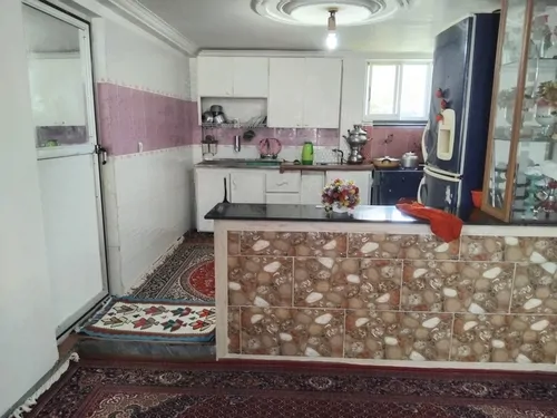 تصویر 2 - ویلا دوبلکس‌ویو‌عالی‌وبینظیر در اسالم