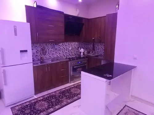 تصویر 3 - ویلا استخردار آبگرم ایرانمهر در ملارد 
