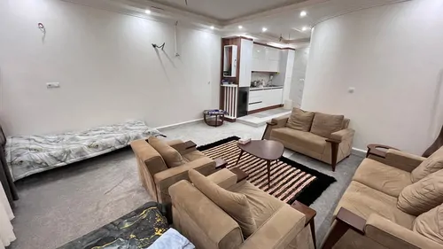 تصویر 5 - خانه اقیانوس (104) در  چابهار