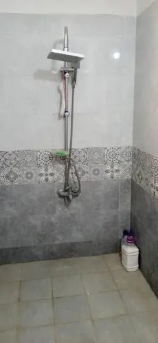 تصویر 3 - ویلا باغ ویلادوبلکس استخردار بهترین لوکیشن کرج  در چهارباغ