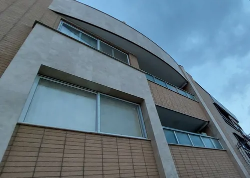 تصویر 12 - آپارتمان مبله مهدی در  اصفهان