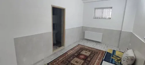 تصویر 5 - ویلا سوئیت طهورا در  بندر ترکمن