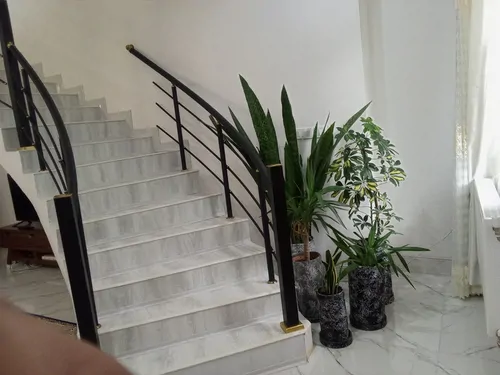 تصویر 16 - ویلا رایان در کلاردشت