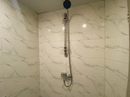 تصویر 12 - سوییت کاج (واحد 204) در فاطمی در  تهران