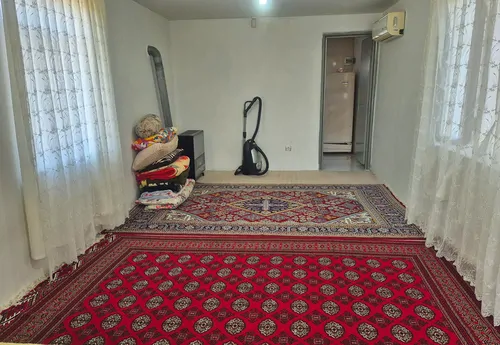 تصویر 3 - ویلا ویلایی فلاح در اسالم