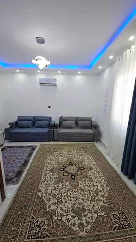 تصویر 2 - سوییت سوییت فلت ۳۰ متری  در محمودآباد