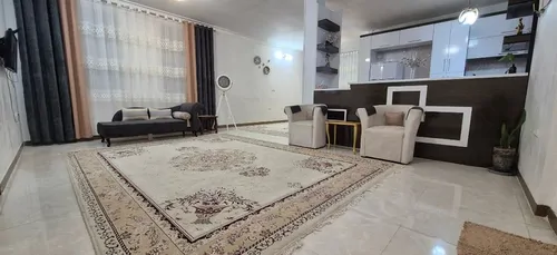 تصویر 3 - خانه پلاک آبی محله کیو در  خرم آباد