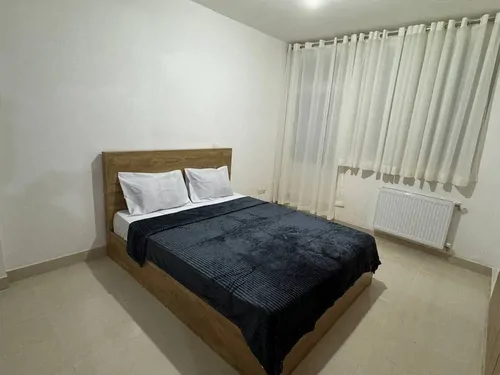 تصویر 9 - آپارتمان ملاصدرا (واحد ۲) در  شیراز