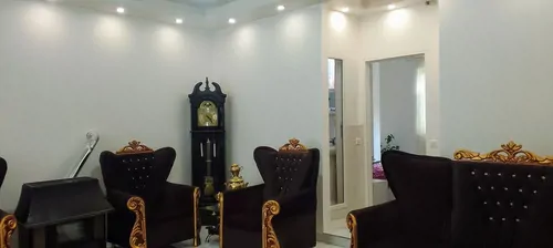 تصویر 8 - ویلا امیرحسام در  اردبیل