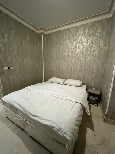 تصویر 8 - آپارتمان مبله سپیدار (۴۰۳) در خیابان فاطمی در  تهران