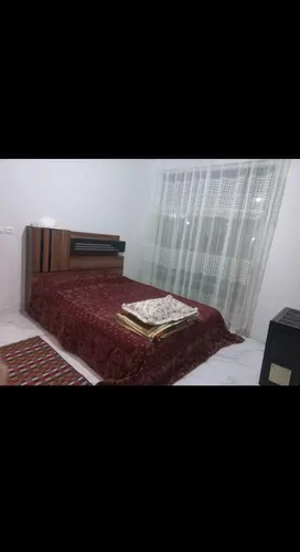 تصویر 5 - ویلا ویلا مزرعه در  ملارد 