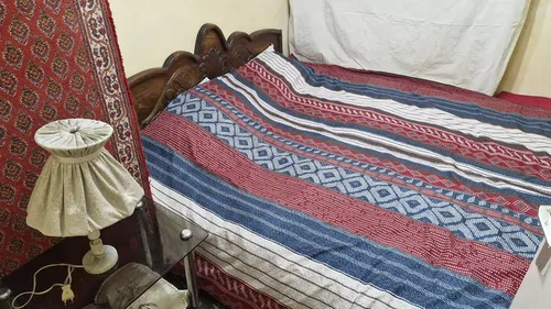 تصویر 10 - خانه گلشهر در  تبریز
