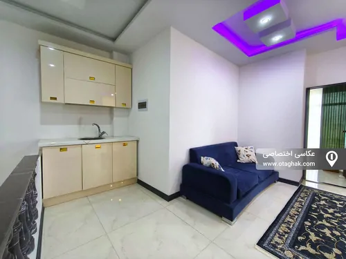 تصویر 12 - ویلا وی والند (4) با ایرهاکی در  زیبا کنار