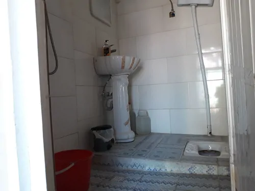 تصویر 16 - اقامتگاه بوم‌گردی علی قلی آقا (چهار تخته) در  اصفهان