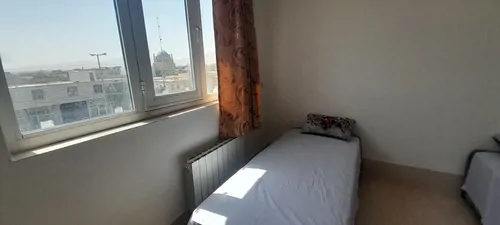 تصویر 5 - آپارتمان ترنج طبقه۲ در  سلطانیه