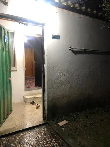 تصویر 4 - سوییت اجاره شبانه‌ سوئیت ۶۰ متری نزدیک ساحل در ایزدشهر