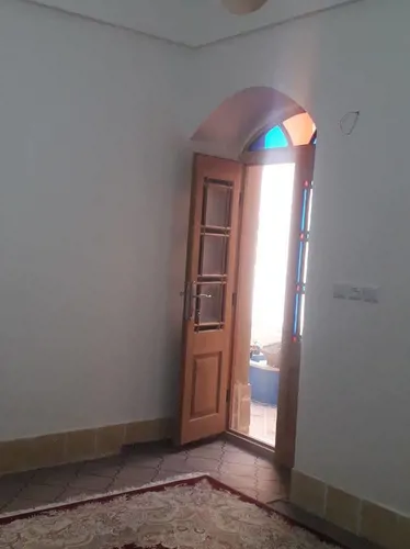 تصویر 5 - اقامتگاه بوم‌گردی بومگردی استاد حسین اردکانی در  اردکان