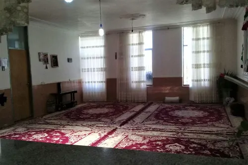 تصویر 2 - روستایی و عشایری هادی در اقلید