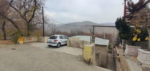 تصویر 11 - ویلا آرش طالبی در  کردان