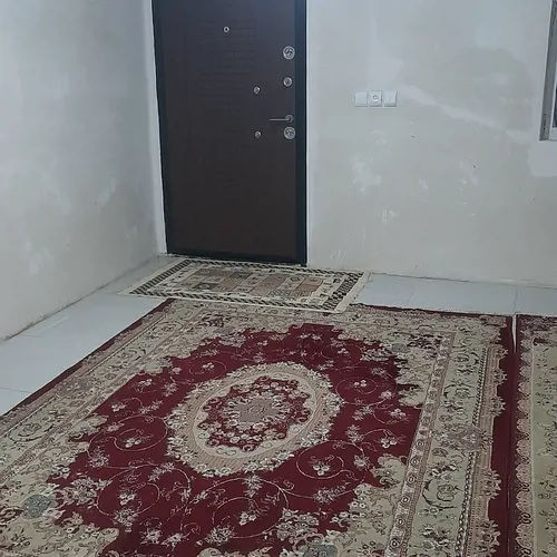 تصویر 3 - ویلا ویلای ساحلی چوبر در تالش