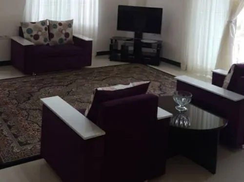 تصویر 3 - خانه استخردار سرپوشیده آبگرم چهارصد دستگاه در رامسر
