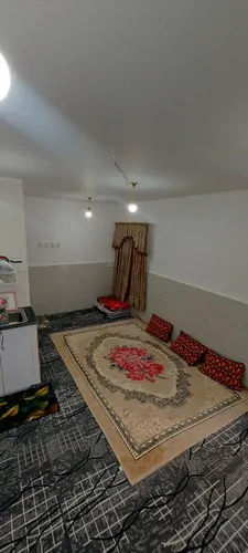 تصویر 10 - سوییت لاله در  قشم