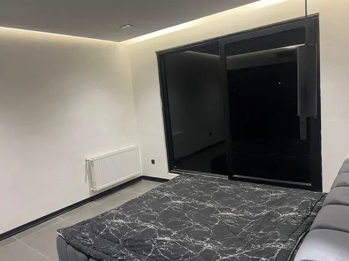 تصویر 11 - ویلا استخردار آبگرم خاطرها با بیلیارد در چهارباغ