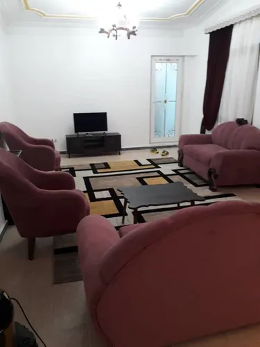 تصویر 5 - ویلا استخردار رهام 2 در  چالوس