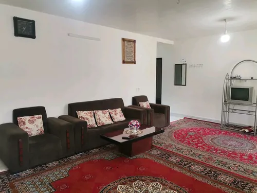 تصویر 3 - ویلا گلستان در گالیکش