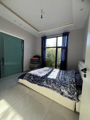 تصویر 11 - ویلا استخردار آبگرم رونا با بیلیارد در  سهیلیه