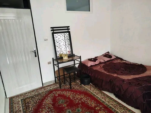 تصویر 6 - خانه دوبلکس لی من (1) در مرزن آباد