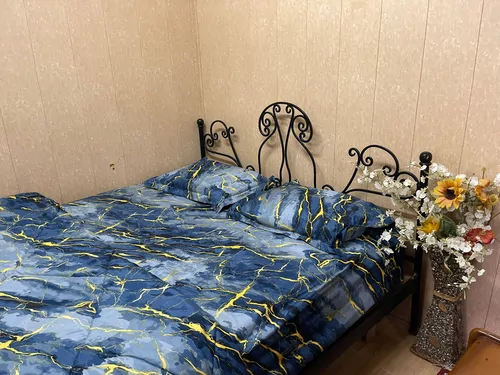 تصویر 16 - آپارتمان مبله علی در  انزلی