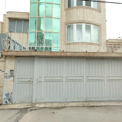 تصویر 16 - آپارتمان مبله صدر (6) در  مشهد