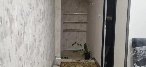 تصویر 10 - خانه مبله هانا در  قشم