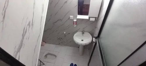 تصویر 15 - آپارتمان مبله خوش نام در قم