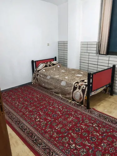 تصویر 8 - ویلا ایثار در  لنگرود