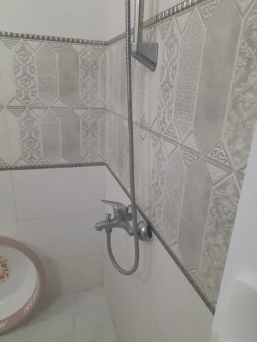 تصویر 13 - ویلا برسام در رضوانشهر