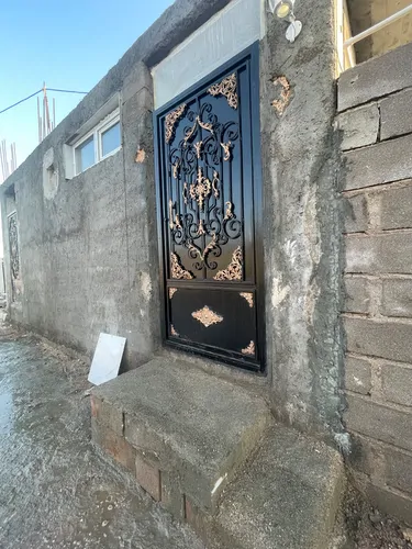 تصویر 8 - ویلا ساناز در  هرمز