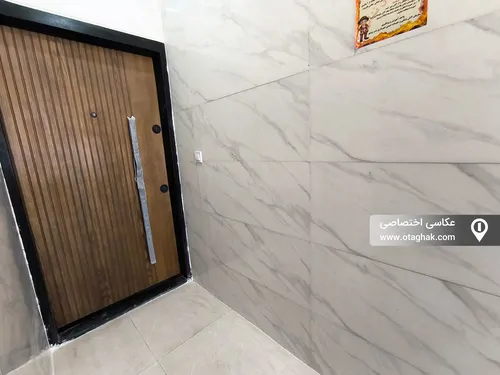 تصویر 19 - آپارتمان رافائل (۲) در  بوشهر