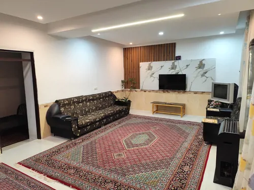 تصویر 7 - ویلا مبله انصار  در  سنندج